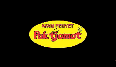 Loker Kitchen - Steward di Anugerah Indonesia Sejahtera